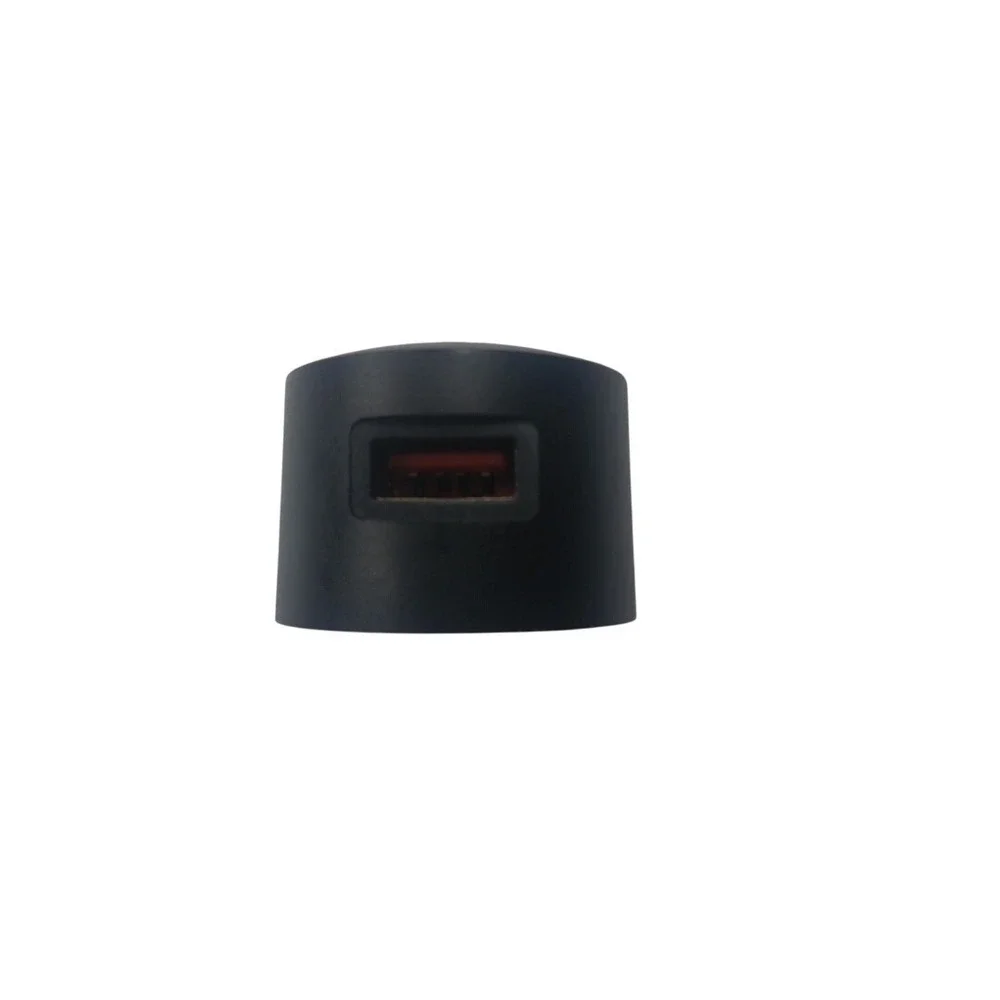 Beats Power Adapter Unisex OS Black 10W USB Wall Charger Block B0506